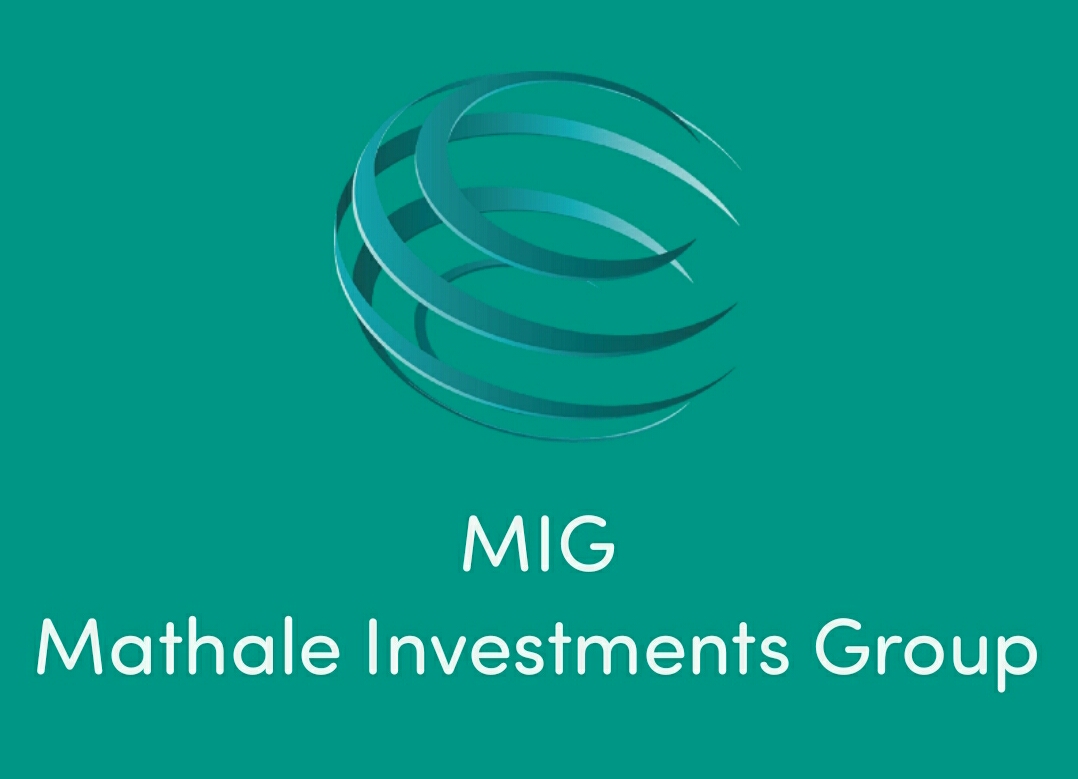 Mathale Investments Group
